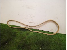 Recambio de gomas contorno puerta para bmw serie 7 (e65/e66) 6.0 cat referencia OEM IAM    2