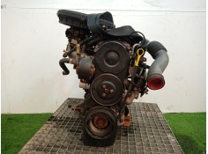 Recambio de motor completo para mazda 121 (db) l referencia OEM IAM B3 B3 B3 2