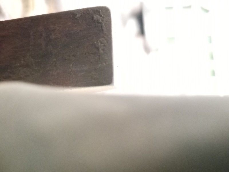 Recambio de motor completo para mazda 121 (db) l referencia OEM IAM B3 B3 B3