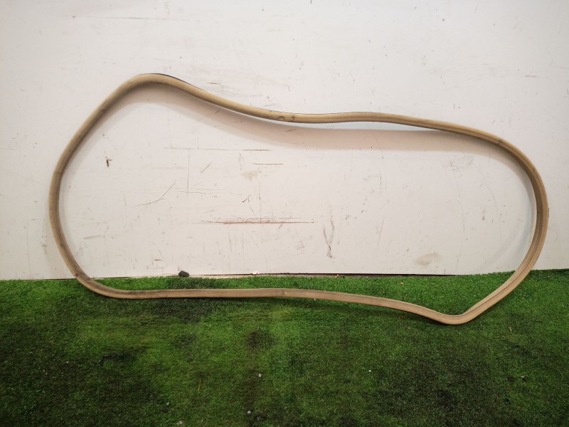 Recambio de gomas contorno puerta para bmw serie 7 (e65/e66) 6.0 cat referencia OEM IAM   