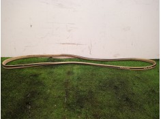 Recambio de gomas contorno puerta para bmw serie 7 (e65/e66) 6.0 cat referencia OEM IAM    2