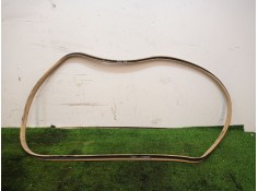 Recambio de gomas contorno puerta para bmw serie 7 (e65/e66) 6.0 cat referencia OEM IAM   