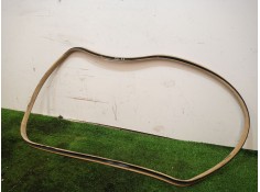 Recambio de gomas contorno puerta para bmw serie 7 (e65/e66) 6.0 cat referencia OEM IAM    2