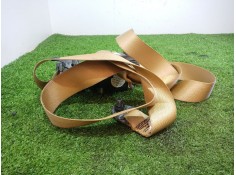 Recambio de cinturon seguridad delantero derecho para bmw serie 7 (e65/e66) 6.0 cat referencia OEM IAM 5611484401 5611484401 010