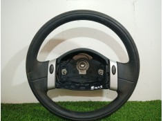 Recambio de volante para mini mini (r50, r53) one referencia OEM IAM 2375R501 1513083 67920610