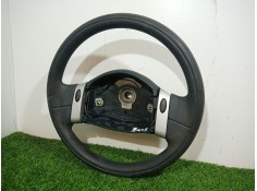 Recambio de volante para mini mini (r50, r53) one referencia OEM IAM 2375R501 1513083 67920610 2