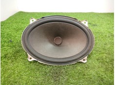 Recambio de altavoz para mini mini (r50, r53) one referencia OEM IAM 695616601 902275492841 18820010