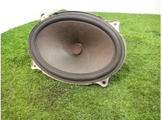 Recambio de altavoz para mini mini (r50, r53) one referencia OEM IAM 695616601 902275492841 18820010 2