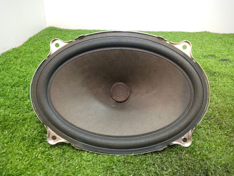 Recambio de altavoz para mini mini (r50, r53) one referencia OEM IAM 695616601 902275492841 18820010