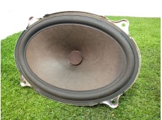Recambio de altavoz para mini mini (r50, r53) one referencia OEM IAM 695616601 902275492841 18820010 2