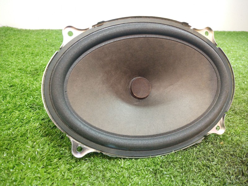 Recambio de altavoz para mini mini (r50, r53) one referencia OEM IAM 695616601 902275492841 18820010