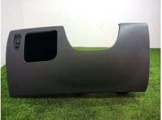 Recambio de moldura salpicadero para mini mini (r50, r53) one referencia OEM IAM   