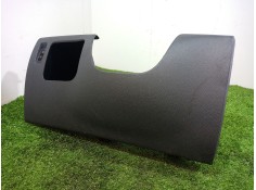 Recambio de moldura salpicadero para mini mini (r50, r53) one referencia OEM IAM    2