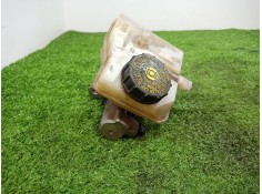 Recambio de bomba freno para mini mini (r50, r53) one referencia OEM IAM 03350884831 03350884831 03350884821