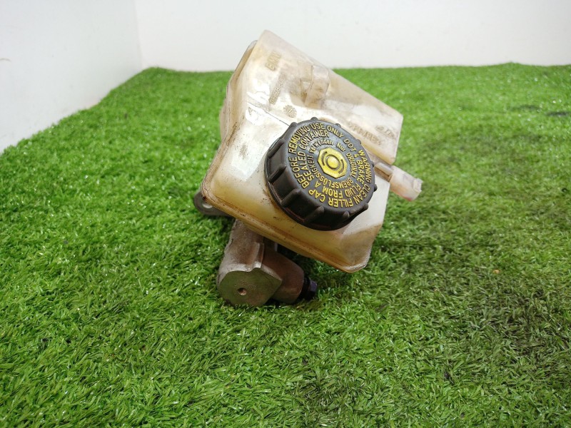 Recambio de bomba freno para mini mini (r50, r53) one referencia OEM IAM 03350884831 03350884831 03350884821