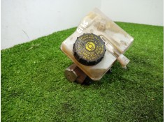 Recambio de bomba freno para mini mini (r50, r53) one referencia OEM IAM 03350884831 03350884831 03350884821 2