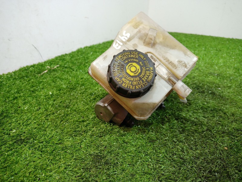 Recambio de bomba freno para mini mini (r50, r53) one referencia OEM IAM 03350884831 03350884831 03350884821