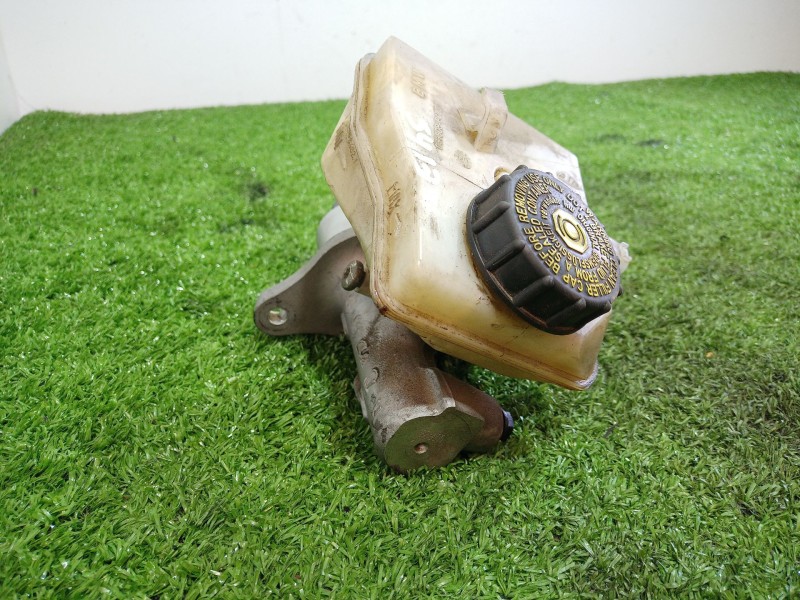 Recambio de bomba freno para mini mini (r50, r53) one referencia OEM IAM 03350884831 03350884831 03350884821