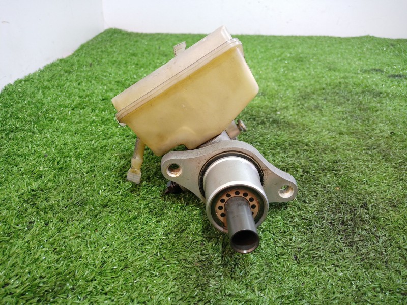 Recambio de bomba freno para mini mini (r50, r53) one referencia OEM IAM 03350884831 03350884831 03350884821