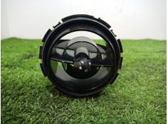 Recambio de rejilla aireadora para mini mini (r50, r53) one referencia OEM IAM   