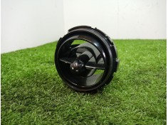 Recambio de rejilla aireadora para mini mini (r50, r53) one referencia OEM IAM    2