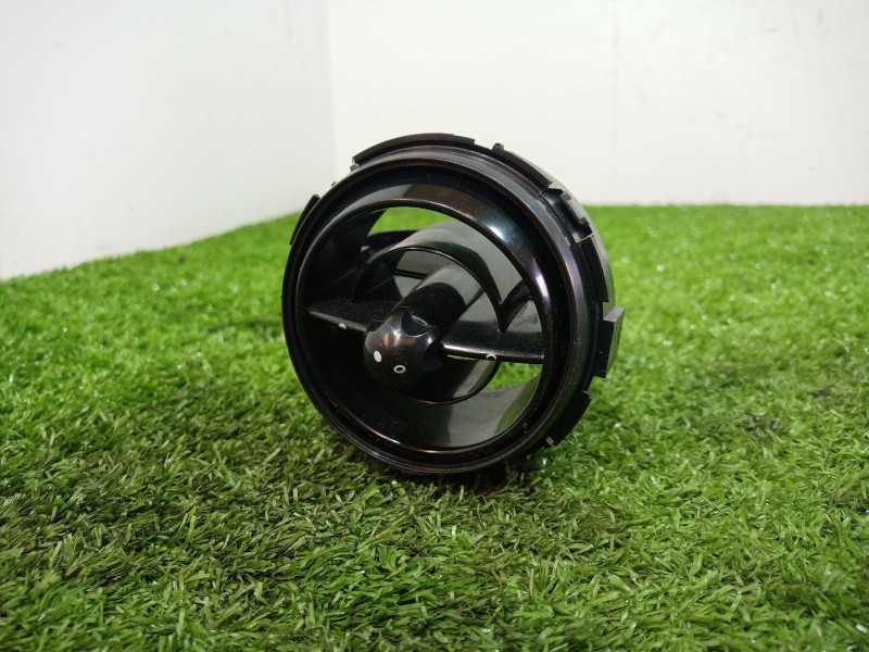 Recambio de rejilla aireadora para mini mini (r50, r53) one referencia OEM IAM   