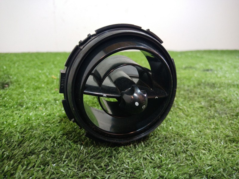 Recambio de rejilla aireadora para mini mini (r50, r53) one referencia OEM IAM   