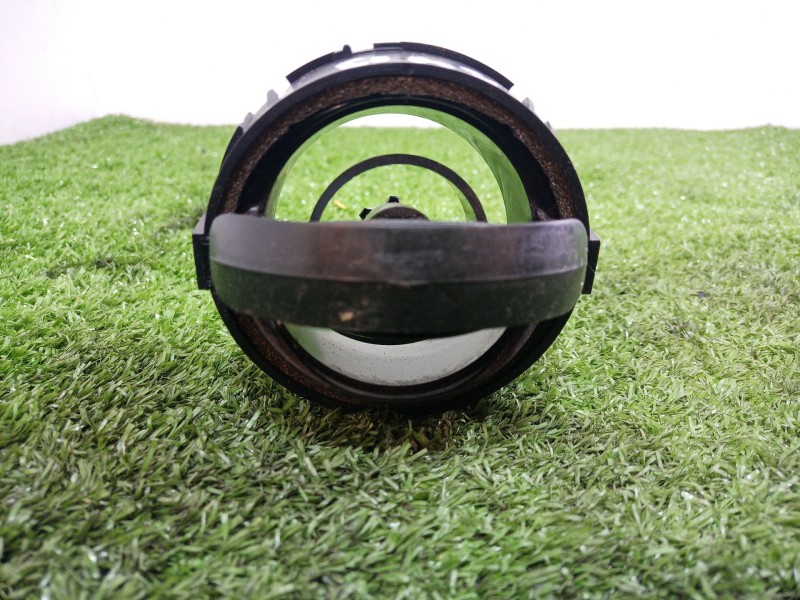 Recambio de rejilla aireadora para mini mini (r50, r53) one referencia OEM IAM   