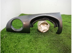 Recambio de moldura cuadro instrumentos para mini mini (r50, r53) one referencia OEM IAM   