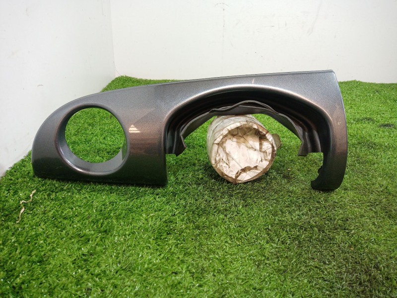 Recambio de moldura cuadro instrumentos para mini mini (r50, r53) one referencia OEM IAM   