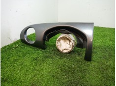 Recambio de moldura cuadro instrumentos para mini mini (r50, r53) one referencia OEM IAM    2