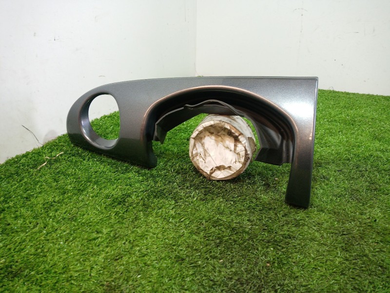 Recambio de moldura cuadro instrumentos para mini mini (r50, r53) one referencia OEM IAM   