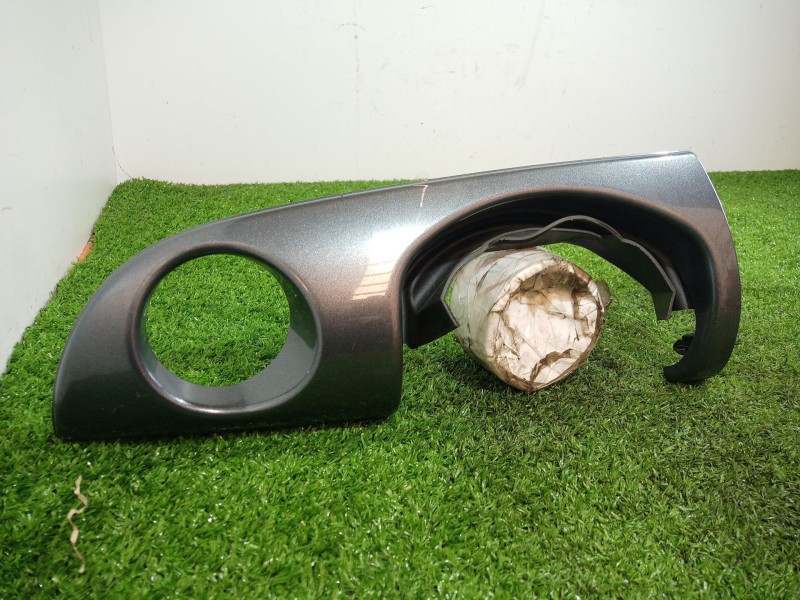 Recambio de moldura cuadro instrumentos para mini mini (r50, r53) one referencia OEM IAM   