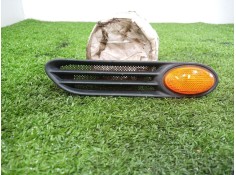 Recambio de piloto delantero derecho para mini mini (r50, r53) one referencia OEM IAM 150356 150356 150356