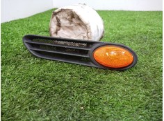 Recambio de piloto delantero derecho para mini mini (r50, r53) one referencia OEM IAM 150356 150356 150356 2