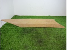 Recambio de moldura interior para bmw serie 7 (e65/e66) 6.0 cat referencia OEM IAM 51437007635 51437007635 51437007635