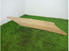 Recambio de moldura interior para bmw serie 7 (e65/e66) 6.0 cat referencia OEM IAM 51437007635 51437007635 51437007635 2