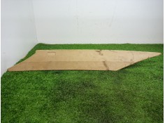 Recambio de moldura interior para bmw serie 7 (e65/e66) 6.0 cat referencia OEM IAM 51437007636 51437007636 51437007636