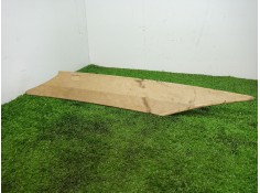 Recambio de moldura interior para bmw serie 7 (e65/e66) 6.0 cat referencia OEM IAM 51437007636 51437007636 51437007636 2