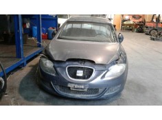 seat leon (1p1) del año 2005 2