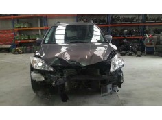 mazda 5 berl. (cr) del año 2009