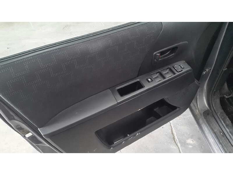 mazda 5 berl. (cr) del año 2009