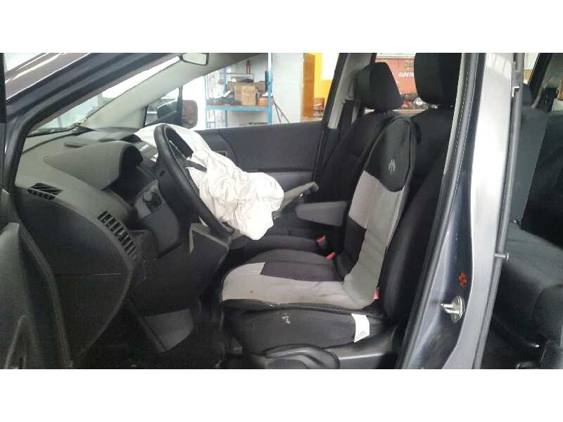 mazda 5 berl. (cr) del año 2009