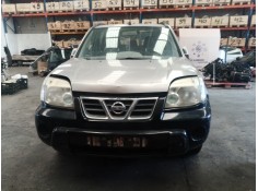 nissan x-trail (t30) del año 2003