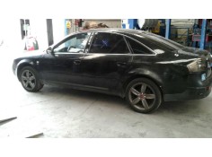 audi a6 berlina (4b2) del año 2001 2