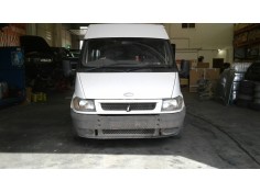 ford transit mod.2000 caja abierta del año 2004