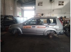 nissan x-trail (t30) del año 2003 2