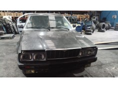 maserati biturbo 425 del año 0
