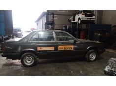 maserati biturbo 425 del año 0 2