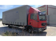 man tg - l 12.xxx del año 2010 2